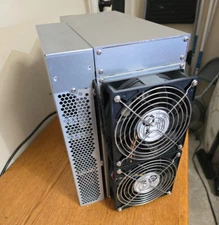 IceRiver KAS KS3M 6 TH 3400 Watts Asic Miner