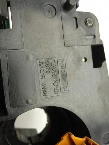 9452390 Mando Luces para VOLVO SERIE 850 * 2001 509600 - Imagen 3 de 3