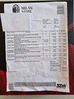Foto 23 di 23