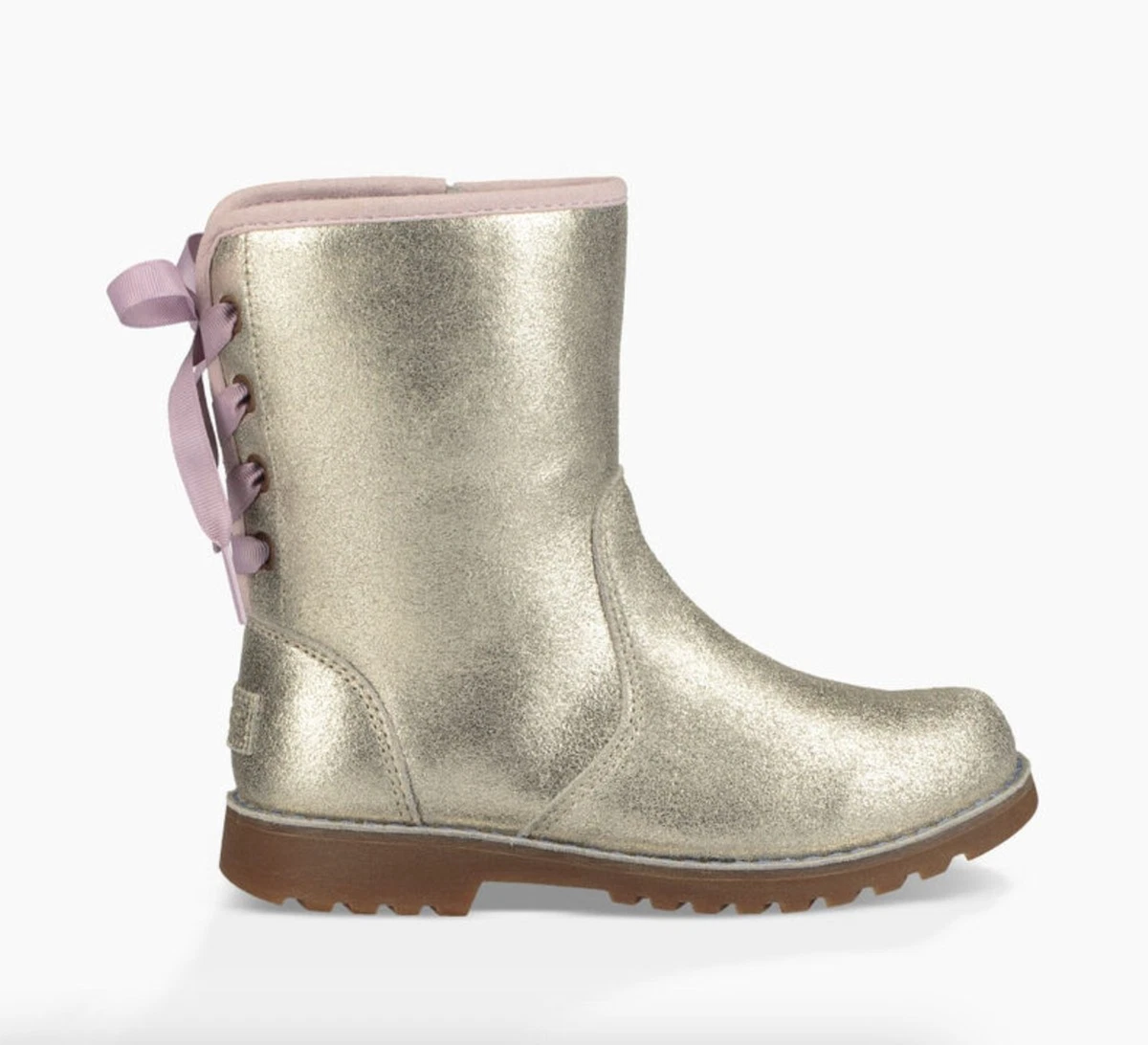 Ugg corene fille hotsell