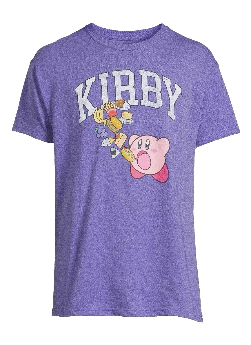 Size 2XL Nintendo Shirts for Men