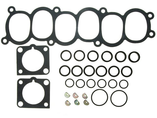For 1990-1993 Nissan 300ZX Fuel Injector Repair Kit Walker