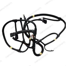 14644021 VOE14644021  Engine Wiring Harness For Volvo EC200B EC210B Excavator