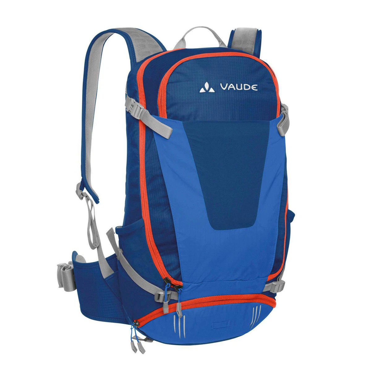 Vaude packs clearance