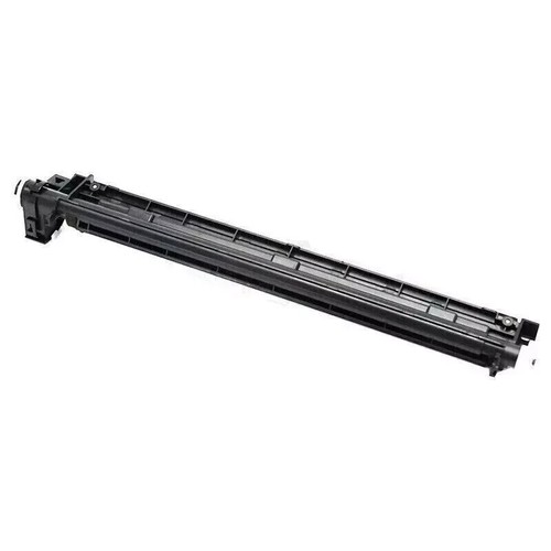 TR-5230 302R793070 Transfer Belt Cleaning Blade KYOCERA ECOSYS M5521 P5021 - Afbeelding 2 van 6