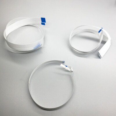 Print Head Sensor Scanning Cable Kit for Epson L350 L351 353 355 358 360 363 365