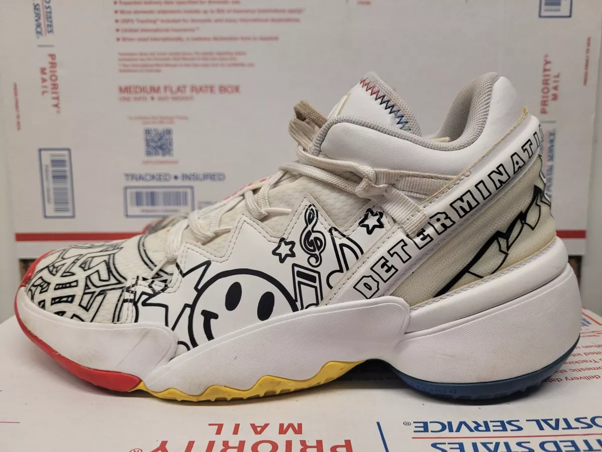 Adidas delivery best sale service