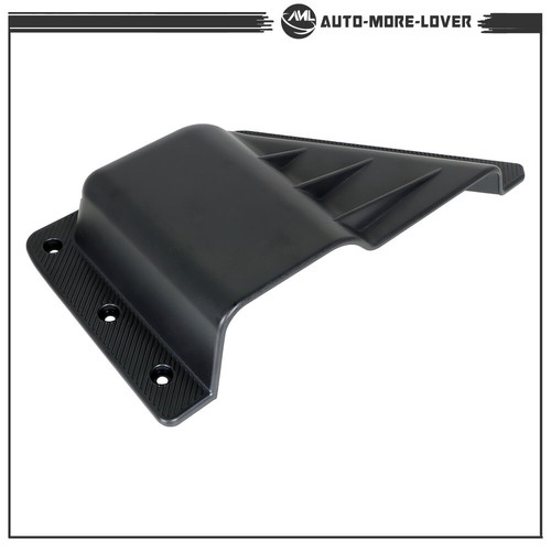 For Ford Bronco 2021 2022 Door Storage Pockets Door Side Insert Organizer Box - Picture 9 of 15