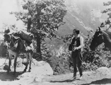 Joan Crawford screen name Lucille Le Sueur who also known Bil- 1926 Old Photo