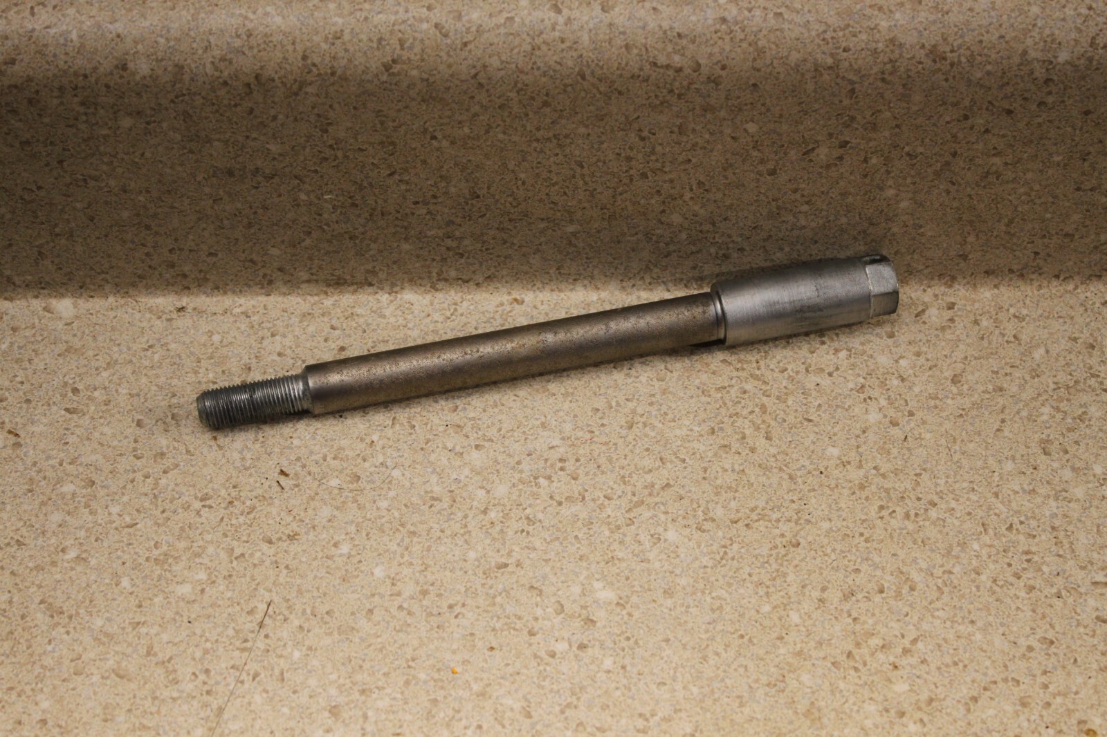 Picture 1 of 5
