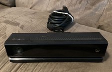 Official Microsoft Xbox One Kinect Motion Sen...