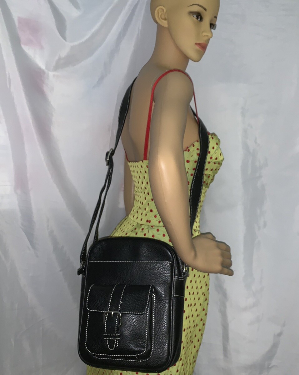 pre-loved authentic MOSCHINO CHEAP & CHIC size 6 tank dress