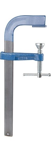 Strettoio Alfa 80cm Originale | Prezzo Professionale Ferramenta
