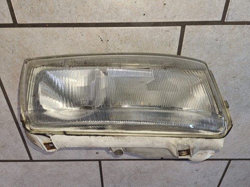 Scheinwerfer rechts 141970-00 R 01 VW Passat B3 und B4 Variant (Typ:35I und 3A