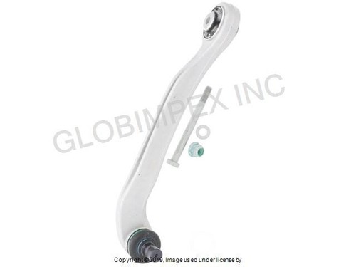 For AUDI (2007-2011) Control Arm Link FRONT RIGHT UPPER FORWARD (Pass. Side)