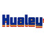 Hualey-radiator