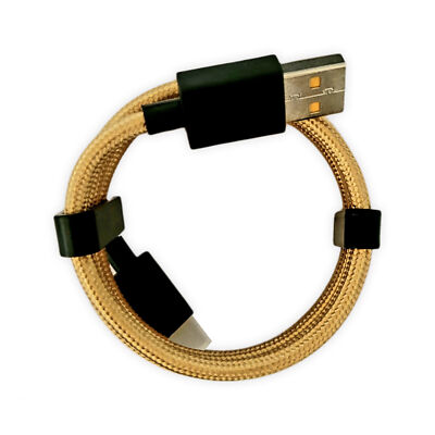 Original Oppo X5 X3 X2 Super Vooc Lamborghini Edition Usb Typ C Ladekabel