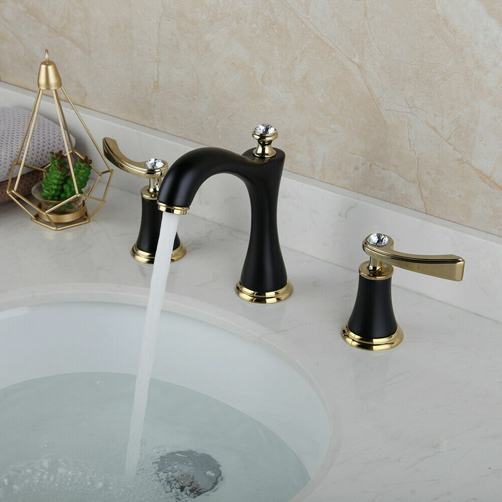 Foto 6 di 11