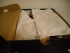 Bild 13 von 22