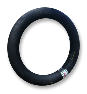 LUCIOLI 7mm REAR TUBE - ENDURO - Foto 5