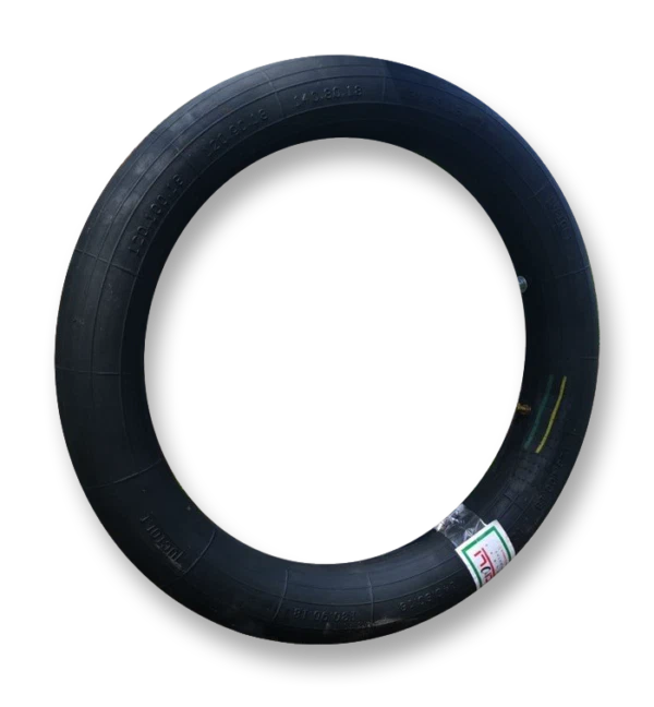 Lucioli 7MM Low Pressure System Rear 18 inch - Fits: Tire Size 120/80 to 140/100 - Image 2 of 4