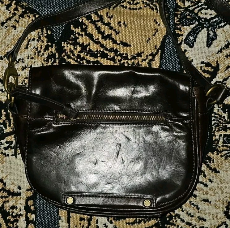 Picture 2 of 8