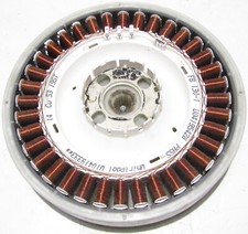 W10419333  8565177  WASHER STATOR  ROTOR  FREE 1 YEAR WARRANTY  lot13