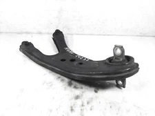 2021-2023 Toyota Sienna Rear Passenger Trailing Control Arm 48760-08010
