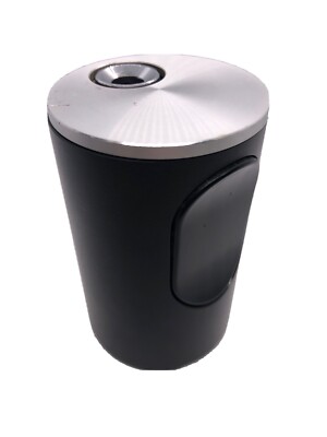 buy terea cigarette Teak TEREA Tobacco Sticks | IQOS Iluma Bulk Buy Carton