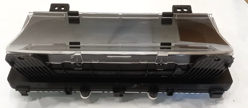 OEM ACURA MDX 22 - 23 A-SPEC DIGITAL SPEEDOMETER 78100-TYA-XA10-M1 As Pictures - Picture 4 of 14