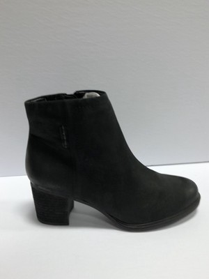 rockport natashya