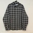 Picture 1 of 5