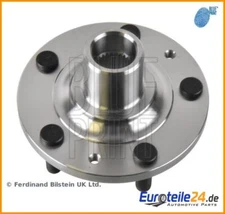 Wheel Hub Blue Print ADBP820053 for Mazda 6 Saloon 6 Estate