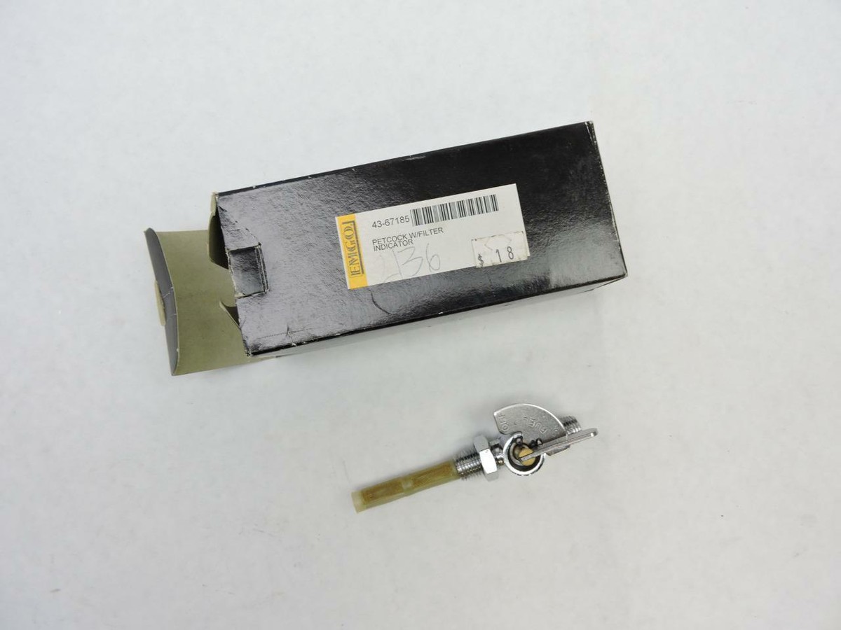 ●C.O.D.O.G. TURBOKOO 5452695, 5501185 Turbo Actuator Set For ISX15/ X15