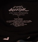 Foto 3 di 5