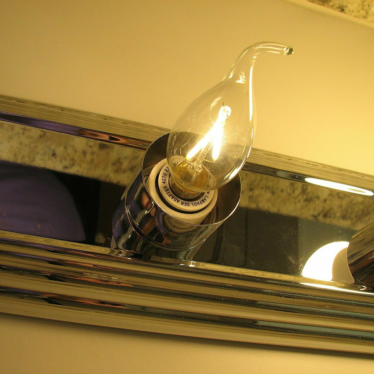 Picture 4 of 6