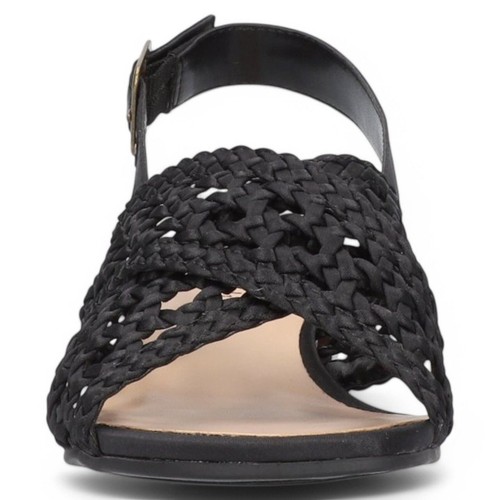 Bella Vita Zahara Sandals (Women) (Size 8) - Afbeelding 4 van 7