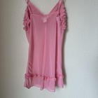 Bild 3 von 10