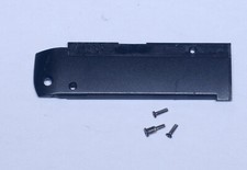 NIKON N5005 Side Cover Screws 35mm Film SLR Camera Parts
