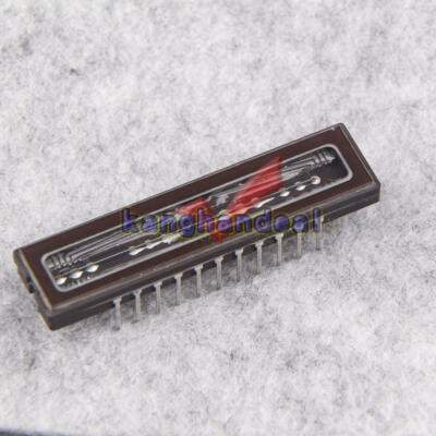 NEW 1PC ILX554A SONY Encapsulation:CDIP,2048-pixel CCD Linear Sensor