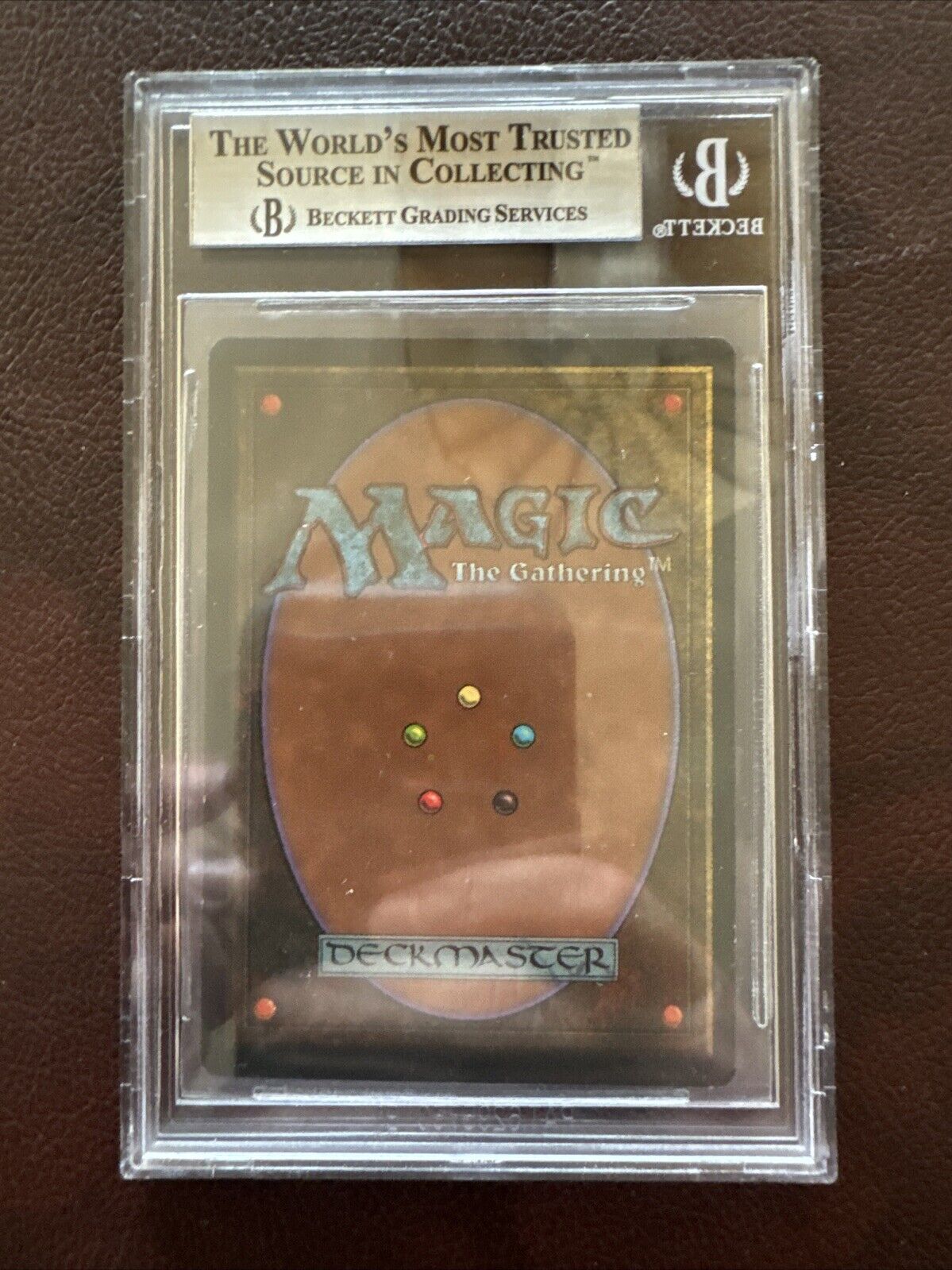 Picture 2 of 4
