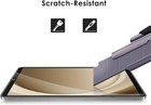 Bild 2 von 10