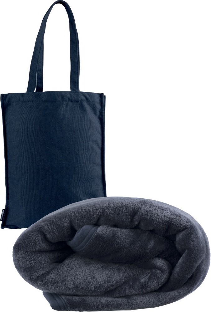 Trespass Bryce - Многофункциональное одеяло