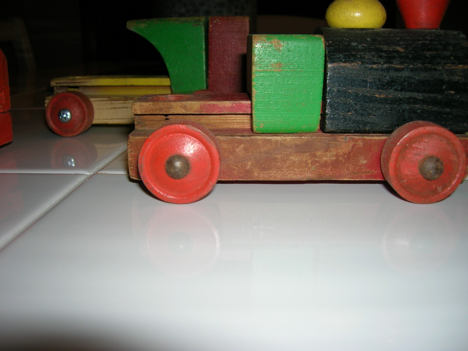 Picture 9 of 9
