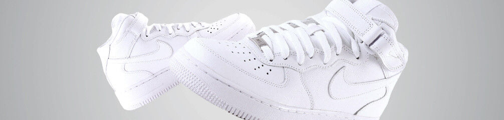 Las mejores ofertas en Nike Zapatillas Air Force One para Hombres | eBay