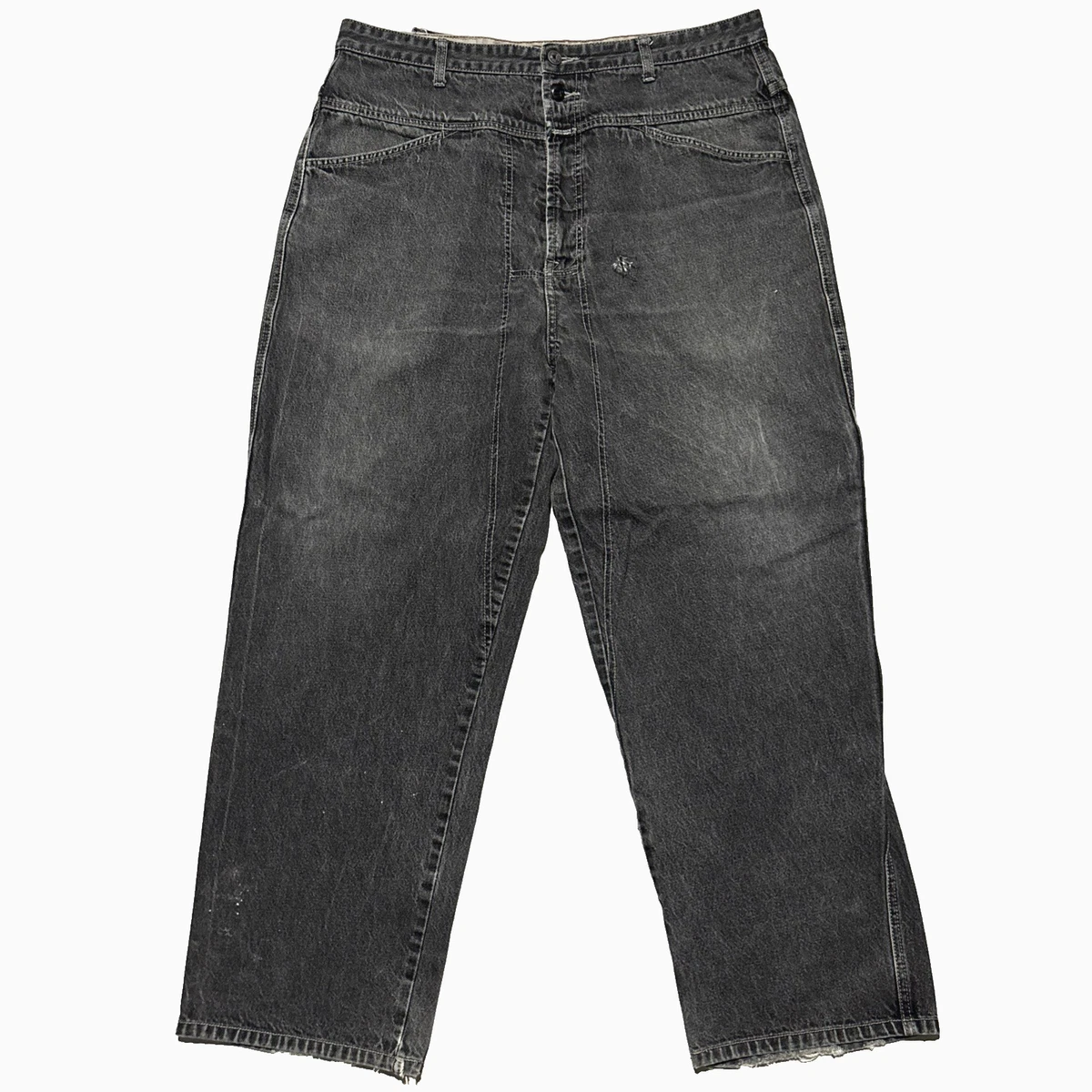 Girbaud Men's 90s Theme for sale - eBay