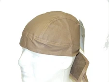 Skull Cap Biker Caps Headwraps Doo Rags Motorcycle Biker Bandana Skull Cap Multi