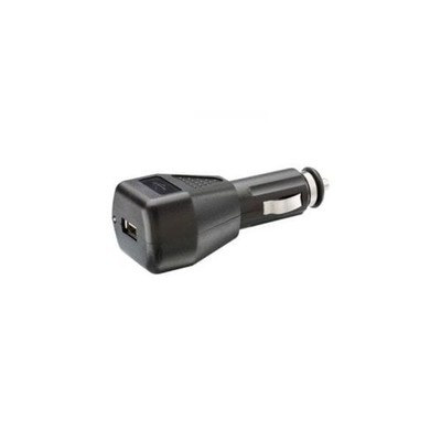 Led Lenser USB Auto Ladegerät 0380