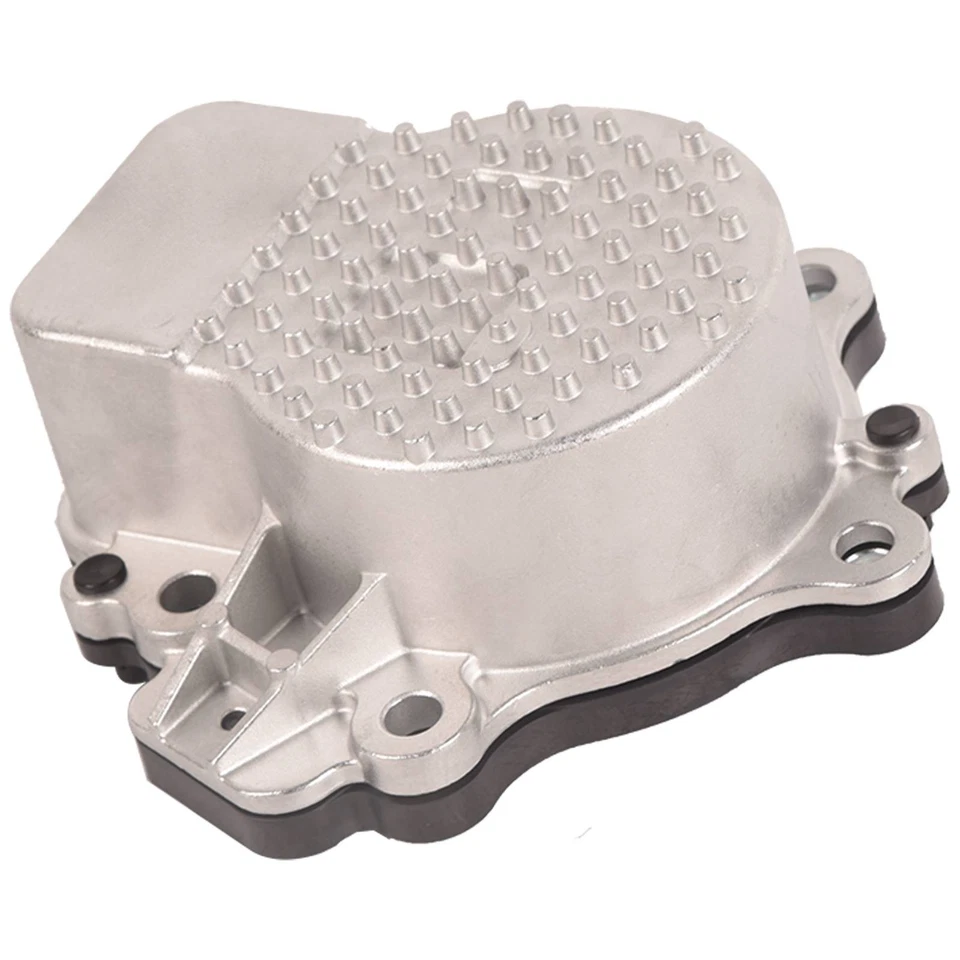 Electric Engine Water Pump 192005K0A01 Fits Honda Accord Clarity CR-V Insight - Image 2 of 4