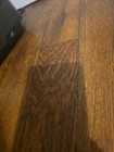 Picture 15 of 17